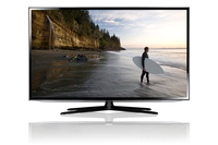 Samsung Samsung UE50ES6100W 127 cm (50") Full HD Smart-TV WLAN Schwarz https://images.icecat.biz/img/norm/low/14812728-325.jpg Samsung Samsung UE50ES6100W 127 cm (50") Full HD Smart-TV WLAN Schwarz https://images.icecat.biz/img/norm/low/14812728-325.jpg