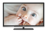 Hisense Hisense LHDN32W12UK Fernseher 81,3 cm (32") HD Schwarz https://images.icecat.biz/img/norm/low/14812816-9286.jpg