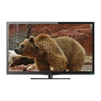 Haier Haier LE22C2380 Fernseher 54,6 cm (21.5") Full HD Schwarz https://images.icecat.biz/img/norm/low/14816228-4714.jpg