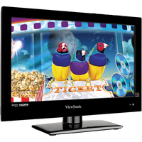Viewsonic Viewsonic LED LCD VT1601LED Computerbildschirm 40,6 cm (16") 1366 x 768 Pixel Schwarz https://images.icecat.biz/img/norm/low/14816530-3555.jpg Viewsonic Viewsonic LED LCD VT1601LED Computerbildschirm 40,6 cm (16") 1366 x 768 Pixel Schwarz https://images.icecat.biz/img/norm/low/14816530-3555.jpg