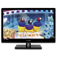 Viewsonic Viewsonic LED LCD VT2215LED Computerbildschirm 55,9 cm (22 Zoll) 1920 x 1080 Pixel Full HD Schwarz https://images.icecat.biz/img/norm/low/14816531-1612.jpg Viewsonic Viewsonic LED LCD VT2215LED Computerbildschirm 55,9 cm (22 Zoll) 1920 x 1080 Pixel Full HD Schwarz https://images.icecat.biz/img/norm/low/14816531-1612.jpg