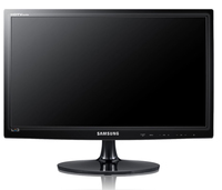 Samsung Samsung T22B300 54,6 cm (21.5") Full HD Grau https://images.icecat.biz/img/norm/low/14823716-2291.jpg Samsung Samsung T22B300 54,6 cm (21.5") Full HD Grau https://images.icecat.biz/img/norm/low/14823716-2291.jpg