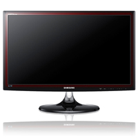Samsung Samsung T24B350 61 cm (24") Full HD https://images.icecat.biz/img/norm/low/14823718-9267.jpg Samsung Samsung T24B350 61 cm (24") Full HD https://images.icecat.biz/img/norm/low/14823718-9267.jpg