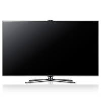 Samsung Samsung UN46ES7500F 116,8 cm (46") Full HD WLAN Schwarz https://images.icecat.biz/img/norm/low/14823748-5102.jpg Samsung Samsung UN46ES7500F 116,8 cm (46") Full HD WLAN Schwarz https://images.icecat.biz/img/norm/low/14823748-5102.jpg