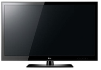 LG LG 19LE5300 Fernseher 48,3 cm (19") HD Schwarz https://images.icecat.biz/img/norm/low/14823833-719.jpg LG LG 19LE5300 Fernseher 48,3 cm (19") HD Schwarz https://images.icecat.biz/img/norm/low/14823833-719.jpg