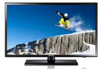 Samsung Samsung SyncMaster H32B 81,3 cm (32") HD Schwarz https://images.icecat.biz/img/norm/low/14824288-6819.jpg Samsung Samsung SyncMaster H32B 81,3 cm (32") HD Schwarz https://images.icecat.biz/img/norm/low/14824288-6819.jpg