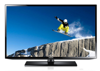 Samsung Samsung SyncMaster H40B 101,6 cm (40") Full HD Schwarz https://images.icecat.biz/img/norm/low/14824289-8413.jpg Samsung Samsung SyncMaster H40B 101,6 cm (40") Full HD Schwarz https://images.icecat.biz/img/norm/low/14824289-8413.jpg