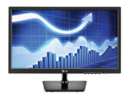 LG LG EB2442T-BN LED display Full HD 61 cm (24 Zoll) 1920 x 1080 Pixel Schwarz https://images.icecat.biz/img/norm/low/14825108-2786.jpg LG LG EB2442T-BN LED display Full HD 61 cm (24 Zoll) 1920 x 1080 Pixel Schwarz https://images.icecat.biz/img/norm/low/14825108-2786.jpg