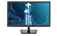 LG LG IPS224T-PN LED display 54,6 cm (21.5 Zoll) 1920 x 1080 Pixel Full HD Schwarz https://images.icecat.biz/img/norm/low/14825128-6100.jpg