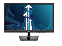 LG LG IPS234T-PN LED display 58,4 cm (23 Zoll) 1920 x 1080 Pixel Full HD Schwarz https://images.icecat.biz/img/norm/low/14825129-8301.jpg LG LG IPS234T-PN LED display 58,4 cm (23 Zoll) 1920 x 1080 Pixel Full HD Schwarz https://images.icecat.biz/img/norm/low/14825129-8301.jpg