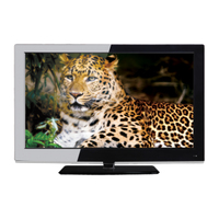 Haier Haier L39B2180 Fernseher 97,8 cm (38.5") Full HD Schwarz https://images.icecat.biz/img/norm/low/14825133-3938.jpg