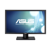 ASUS ASUS PB238Q 58,4 cm (23 Zoll) 1920 x 1080 Pixel Full HD LED Schwarz https://images.icecat.biz/img/norm/low/14843292-858.jpg ASUS ASUS PB238Q 58,4 cm (23 Zoll) 1920 x 1080 Pixel Full HD LED Schwarz https://images.icecat.biz/img/norm/low/14843292-858.jpg