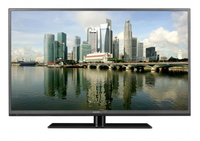 Hannspree Hannspree AD40UMMB Fernseher 97,8 cm (38.5") Full HD Schwarz https://images.icecat.biz/img/norm/low/14847719-1866.jpg Hannspree Hannspree AD40UMMB Fernseher 97,8 cm (38.5") Full HD Schwarz https://images.icecat.biz/img/norm/low/14847719-1866.jpg