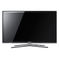Samsung Samsung UN55C7000WF 138,7 cm (54.6") Full HD Smart-TV WLAN Schwarz https://images.icecat.biz/img/norm/low/14848572-7475.jpg Samsung Samsung UN55C7000WF 138,7 cm (54.6") Full HD Smart-TV WLAN Schwarz https://images.icecat.biz/img/norm/low/14848572-7475.jpg