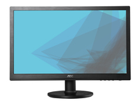 AOC AOC E1660SW Computerbildschirm 39,6 cm (15.6") 1366 x 768 Pixel Schwarz https://images.icecat.biz/img/norm/low/14851809-5954.jpg AOC AOC E1660SW Computerbildschirm 39,6 cm (15.6") 1366 x 768 Pixel Schwarz https://images.icecat.biz/img/norm/low/14851809-5954.jpg