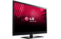 LG LG 37LV3500 Fernseher 94 cm (37") Full HD Schwarz https://images.icecat.biz/img/norm/low/14851920-8755.jpg LG LG 37LV3500 Fernseher 94 cm (37") Full HD Schwarz https://images.icecat.biz/img/norm/low/14851920-8755.jpg