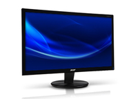 Acer Acer P 226HQV Full HD 54,6 cm (21.5 Zoll) 1920 x 1080 Pixel Schwarz https://images.icecat.biz/img/norm/low/14853211-5578.jpg