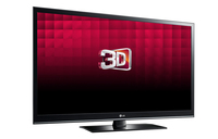 LG LG 42PW350 Fernseher 105,7 cm (41.6 Zoll) XGA Schwarz https://images.icecat.biz/img/norm/low/14856953-1450.jpg LG LG 42PW350 Fernseher 105,7 cm (41.6 Zoll) XGA Schwarz https://images.icecat.biz/img/norm/low/14856953-1450.jpg