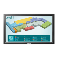 Samsung Samsung 400FP-2 Digital Beschilderung Flachbildschirm 101,6 cm (40 Zoll) PVA Full HD Schwarz https://images.icecat.biz/img/norm/low/14856956-3297.jpg Samsung Samsung 400FP-2 Digital Beschilderung Flachbildschirm 101,6 cm (40 Zoll) PVA Full HD Schwarz https://images.icecat.biz/img/norm/low/14856956-3297.jpg