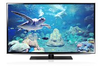Samsung Samsung UE-32ES6200 81,3 cm (32") Full HD Smart-TV WLAN Schwarz https://images.icecat.biz/img/norm/low/14857903-6781.jpg Samsung Samsung UE-32ES6200 81,3 cm (32") Full HD Smart-TV WLAN Schwarz https://images.icecat.biz/img/norm/low/14857903-6781.jpg