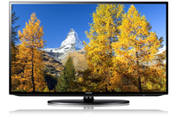 Samsung Samsung UE37EH5200 94 cm (37") Full HD Schwarz https://images.icecat.biz/img/norm/low/14857904-6750.jpg Samsung Samsung UE37EH5200 94 cm (37") Full HD Schwarz https://images.icecat.biz/img/norm/low/14857904-6750.jpg