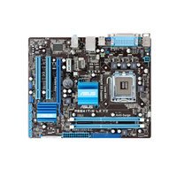 14857971-8001.jpg