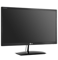 LG LG E1951S Computerbildschirm 47 cm (18.5") 1366 x 768 Pixel LED Schwarz https://images.icecat.biz/img/norm/low/14861285-9142.jpg LG LG E1951S Computerbildschirm 47 cm (18.5") 1366 x 768 Pixel LED Schwarz https://images.icecat.biz/img/norm/low/14861285-9142.jpg