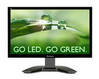 Viewsonic Viewsonic LED LCD VA1911A-LED Computerbildschirm 48,3 cm (19") 1366 x 768 Pixel Schwarz https://images.icecat.biz/img/norm/low/14863264-7217.jpg Viewsonic Viewsonic LED LCD VA1911A-LED Computerbildschirm 48,3 cm (19") 1366 x 768 Pixel Schwarz https://images.icecat.biz/img/norm/low/14863264-7217.jpg