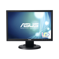 ASUS ASUS VW199TL 48,3 cm (19 Zoll) 1440 x 900 Pixel Schwarz https://images.icecat.biz/img/norm/low/14870733-2732.jpg