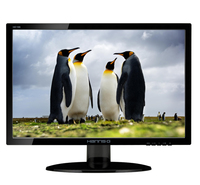 Hannspree Hannspree Hanns.G HE195ABB Computerbildschirm HD 47 cm (18.5 Zoll) 1366 x 768 Pixel Schwarz https://images.icecat.biz/img/norm/low/14871444-8578.jpg Hannspree Hannspree Hanns.G HE195ABB Computerbildschirm HD 47 cm (18.5 Zoll) 1366 x 768 Pixel Schwarz https://images.icecat.biz/img/norm/low/14871444-8578.jpg