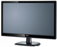 Fujitsu Fujitsu L line L20T-4 50,8 cm (20 Zoll) 1600 x 900 Pixel HD LED Schwarz https://images.icecat.biz/img/norm/low/14871531-2826.jpg Fujitsu Fujitsu L line L20T-4 50,8 cm (20 Zoll) 1600 x 900 Pixel HD LED Schwarz https://images.icecat.biz/img/norm/low/14871531-2826.jpg