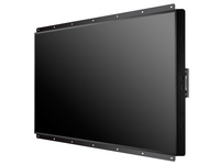 LG LG 47WX50MF-B Signage-Display 119,3 cm (47 Zoll) LED Full HD Schwarz https://images.icecat.biz/img/norm/low/14873302-7869.jpg