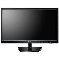 LG LG M2432D 61 cm (24 Zoll) 1920 x 1080 Pixel Full HD Schwarz https://images.icecat.biz/img/norm/low/14875429-8271.jpg LG LG M2432D 61 cm (24 Zoll) 1920 x 1080 Pixel Full HD Schwarz https://images.icecat.biz/img/norm/low/14875429-8271.jpg