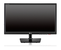 LG LG D2343P 58,4 cm (23 Zoll) 1920 x 1080 Pixel Full HD Schwarz https://images.icecat.biz/img/norm/low/14875430-5837.jpg