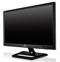 LG LG DM2352D-PZ LED display 58,4 cm (23 Zoll) 1920 x 1080 Pixel Full HD Schwarz https://images.icecat.biz/img/norm/low/14875431-6191.jpg LG LG DM2352D-PZ LED display 58,4 cm (23 Zoll) 1920 x 1080 Pixel Full HD Schwarz https://images.icecat.biz/img/norm/low/14875431-6191.jpg