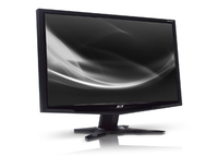 Acer Acer G5 G235Hbd 58,4 cm (23 Zoll) 1920 x 1080 Pixel Full HD Schwarz https://images.icecat.biz/img/norm/low/14878465-1012.jpg Acer Acer G5 G235Hbd 58,4 cm (23 Zoll) 1920 x 1080 Pixel Full HD Schwarz https://images.icecat.biz/img/norm/low/14878465-1012.jpg