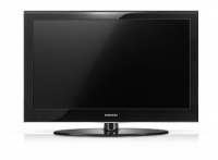 Samsung Samsung LE-40A552P3RXXC Fernseher 101,6 cm (40 Zoll) Full HD Schwarz https://images.icecat.biz/img/norm/low/1488443-7048.jpg