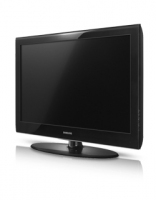 Samsung Samsung LE-32A552P3RXXC Fernseher 81,3 cm (32 Zoll) Full HD Schwarz https://images.icecat.biz/img/norm/low/1488445-3707.jpg