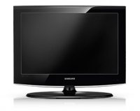 Samsung Samsung LE-40A450C2XXC Fernseher 101,6 cm (40 Zoll) HD Schwarz https://images.icecat.biz/img/norm/low/1488447-1776.jpg