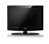 Samsung Samsung LE-37A450C2XXC Fernseher 94 cm (37 Zoll) HD Schwarz https://images.icecat.biz/img/norm/low/1488448-2829.jpg
