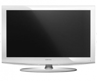 Samsung Samsung LE-32A454C1XXC Fernseher 81,3 cm (32 Zoll) HD Weiß https://images.icecat.biz/img/norm/low/1488449-5203.jpg Samsung Samsung LE-32A454C1XXC Fernseher 81,3 cm (32 Zoll) HD Weiß https://images.icecat.biz/img/norm/low/1488449-5203.jpg