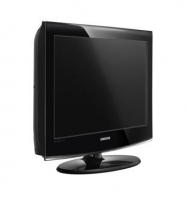 Samsung Samsung LE-26A450C2XXC Fernseher 66 cm (26 Zoll) HD Schwarz https://images.icecat.biz/img/norm/low/1488452-657.jpg