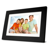 Viewsonic Viewsonic VFD1028w-11 Digitaler Bilderrahmen Schwarz 25,6 cm (10.1 Zoll) https://images.icecat.biz/img/norm/low/14904865-9897.jpg Viewsonic Viewsonic VFD1028w-11 Digitaler Bilderrahmen Schwarz 25,6 cm (10.1 Zoll) https://images.icecat.biz/img/norm/low/14904865-9897.jpg