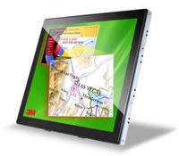 3M 3M Dual-Touch Display C1510PS (15") https://images.icecat.biz/img/norm/low/14915713-2169.jpg
