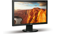 Acer Acer Professional B243HLLOymdr LED display 61 cm (24") 1920 x 1080 Pixel Full HD Grau https://images.icecat.biz/img/norm/low/14923434-3827.jpg Acer Acer Professional B243HLLOymdr LED display 61 cm (24") 1920 x 1080 Pixel Full HD Grau https://images.icecat.biz/img/norm/low/14923434-3827.jpg
