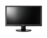 LG LG IPS231P-BN 58,4 cm (23 Zoll) 1920 x 1080 Pixel Full HD LED Schwarz https://images.icecat.biz/img/norm/low/14923503-2928.jpg LG LG IPS231P-BN 58,4 cm (23 Zoll) 1920 x 1080 Pixel Full HD LED Schwarz https://images.icecat.biz/img/norm/low/14923503-2928.jpg