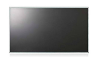 LG LG 47WX50MF Signage-Display 119,3 cm (47 Zoll) LED Full HD Weiß https://images.icecat.biz/img/norm/low/14927858-1804.jpg