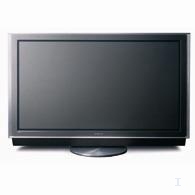 Samsung Samsung PS50P4H Fernseher 127 cm (50 Zoll) HD Schwarz https://images.icecat.biz/img/norm/low/149289-2948.jpg Samsung Samsung PS50P4H Fernseher 127 cm (50 Zoll) HD Schwarz https://images.icecat.biz/img/norm/low/149289-2948.jpg