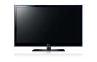 LG LG 42LX6900 Fernseher 106,7 cm (42") Full HD Schwarz https://images.icecat.biz/img/norm/low/14934367-5924.jpg LG LG 42LX6900 Fernseher 106,7 cm (42") Full HD Schwarz https://images.icecat.biz/img/norm/low/14934367-5924.jpg