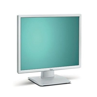 Fujitsu Fujitsu SCENICVIEW Series Scenicview E19-8 48,3 cm (19 Zoll) 1280 x 1024 Pixel Elfenbein https://images.icecat.biz/img/norm/low/1493815-2115.jpg Fujitsu Fujitsu SCENICVIEW Series Scenicview E19-8 48,3 cm (19 Zoll) 1280 x 1024 Pixel Elfenbein https://images.icecat.biz/img/norm/low/1493815-2115.jpg